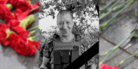 Еще пятеро саратовцев не вернулись с фронтов СВО - ИА Взгляд-инфо