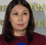 Отгрузка топлива с НПЗ в Якутию идет по графику - Правительство Республики Саха (Якутия)