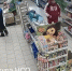 Новосибирец с накладным носом отправился в колонию за кражи - Сиб.фм