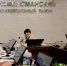 В Новоусманском районе продолжили работу по легализации занятости и повышению зарплат - РИА Новости Новой Усмани