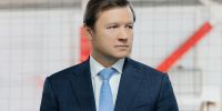 Ефимов: Квартиры в доме по реновации в Кузьминках осматривают более 600 москвичей - Комсомольская Правда