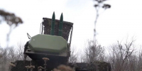 Сирены включали ночью 10 августа в шести воронежских городах и районах - ВестиПК в Воронеже