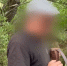 В Челябинской области через 25 лет раскрыто убийство сторожа мясокомбината - Агентство новостей Доступ