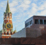 Фото: forden/Shutterstock/Fotodom - Ямал-Медиа