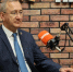 Губернатор Владислав Шапша о бензине: "Я не сторонник резких запретов" - Калужский перекрёсток