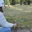 IMG_20260810_085137 - News102.Ru
