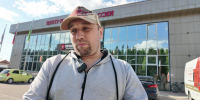 0iqda8k9imzj8fjyog8u0uyryfq86y8s.jpg - ИД Новости Югры