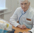  Увлеченные одной целью - Газета Родниковский Рабочий