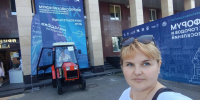 Фото: администрация Новосокольнического муниципального округа - InformPskov.Ru
