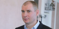 Дмитрий Перминов высоко оценил значение программы «ПРОдвижения ГЕРОЕВ» - 12 канал