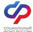 За 5 лет региональное Отделение СФР профинансировало на 55,1 миллиона рублей субсидии работодателям за трудоустройство граждан - Газета Вельские вести