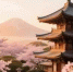 6 курортов с морем, куда едут все пенсионеры в бархатный сезон — санатории в пролете: дешево и тепло - SakhalinMedia.Ru
