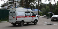 Массированная атака дронов на производственные объекты в Нижнекамске: есть погибшие - Сетевое издание Толк