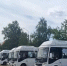 В арзамасских автобусах установят валидаторы для оплаты проезда - Город Арзамас
