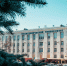Первокурсниками Пермского Политеха стали 2207 человек - Газета Новости Кунгурского края