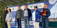 Увеличить - Дума Ханты-Мансийского АО