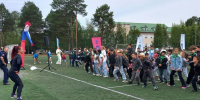 Увеличить - Дума Ханты-Мансийского АО