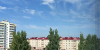 Тёплая и сухая погода ожидается в Менделеевске 10 августа - Менделеевские новости