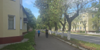 Синоптики рассказали, какой будет погода в Кировской области 11 августа - Prochepetsk.ru