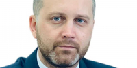 Стало известно имя нового замдиректора департамента здравоохранения Ивановской области - Сетевое издание Ивановские новости