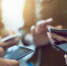 Сколько лет жизни «съедает» время в телефоне - Time56.Ru