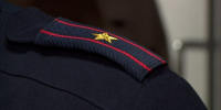 В Курском округе мужчина угрожал подростку убийством - Телеканал СвоёТВ