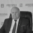 Память главы Колпнянского района почтили минутой молчания - OrelGrad.Ru
