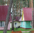 Курорты тульские – ценники московские - Молодой коммунар
