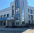 ТЕРРИТОРИЯ ЗДОРОВОГО ДЕТСТВА - Газета Степная новь