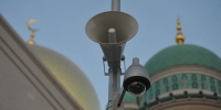 В Свердловской области 10 августа объявили режим беспилотной опасности - КП Екатеринбург