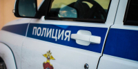 В Раменском конфликт знакомых закончился поножовщиной - Вести Подмосковья