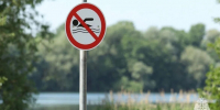 В Астрахани вода унесла жизнь еще одного подростка - МЧС России