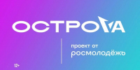 49171 - Детская библиотека