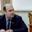 Денис Сидоров: КПРФ предлагает поднять МРОТ до 50 тысяч рублей - Комсомольская Правда
