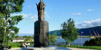 Хабаровчане могут попросить о помощи Николая Угодника в день его рождения - ИА Хабаровский край сегодня
