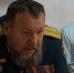 «Живые свидетели истории»: Молодежь ЛДПР пообщалась с ветеранами СВО - ЛДПР