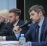 Глава Рыбинска приглашает жителей города на разговор - Комсомольская Правда