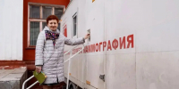 Фото: Правительство Алтайского края - Алтайская правда