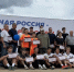 фото Агитационно-пропагандистского отдела КРО "ЕДИНОЙ РОССИИ" - НИА