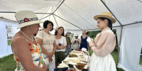 Фото: официальный сайт правительства Ярославской области - НИА-Волга