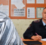 Полиция выясняет обстоятельства произошедшего||Фото: УМВД - Пензенская Правда