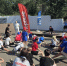 20260807_090811 — копия - УМВД Ростовской области