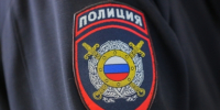 Рецидивист получил 4 года строгого режима за нападение на знакомого в Ангарске - IrkutskMedia.Ru