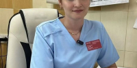 Врачи Домодедовской больницы спасли ребенка, выпившего жидкость для розжига - Администрация г. Домодедово
