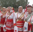 Дорогие жители и гости села Васильевка! - Сеченовский муниципальный округ