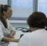 Во всех поликлиниках Астраханской области прошла «Суббота для здоровья» - Газета Волга