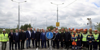 yuKMZTArlqGgcFlzZA3yL4ndFm3D-3jhWzr-5JEZCFcRWmN-NJ3IL9nCH3j-5ZVgmnZlc2l04QYELOY9xvTrcHDf.jpg - Gorod3466.Ru