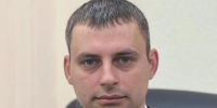 Что известно: экс-замглавы Кубани Власов, осужденный за взятку в 3 млн рублей, пропал в зоне СВО - LiveKuban.Ru