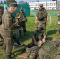 «БАРС» на защите региона - U74.Ru