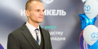 Практика с первого курса и цех 3D‑печати: как «Норникель» растит кадры вместе с учебными заведениями - ИА Таймырский Телеграф